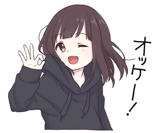 招新西协红萝卜工作室