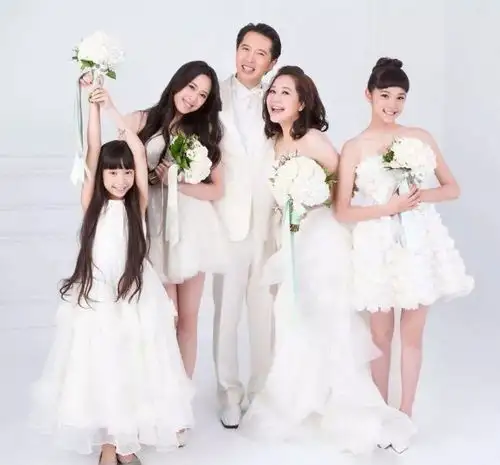欧阳娜娜就算从头开始,我也只是18岁