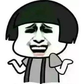 小黄车排名退押金,每天前进14755位西安人,来算算到你得多少天
