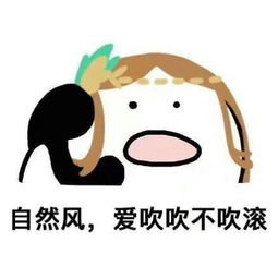 王者荣耀表情包,相信你会喜欢