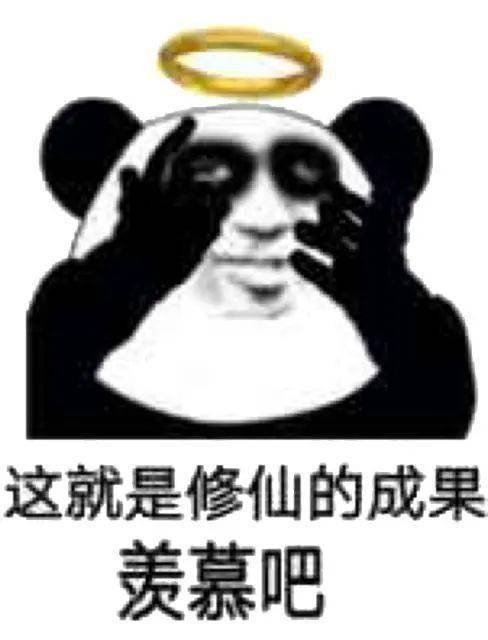 天气3阵风8级中到大雨即将到货未来几天天津的天气将是...