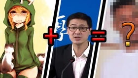 我的世界罗翔音效包