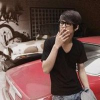 80后阳光男人头像微信头像图片大全