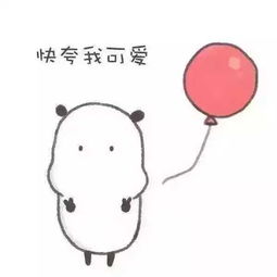 深圳是一个值得年轻人奋斗的城市