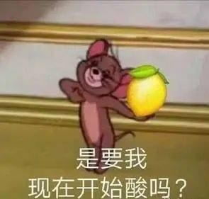 这位02年的小姑娘,3个月的时间吊打全班同学老师直呼天才设计师