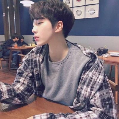初中生最好别去这3个场所,90会学坏,班主任无药可救