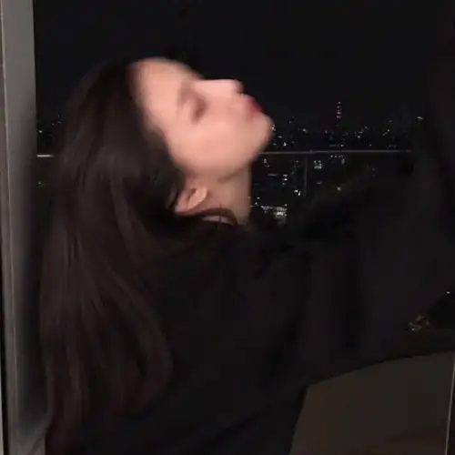 上海家教家教114