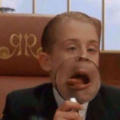 贱贱的头像高清史上最欠揍又猥琐的头像