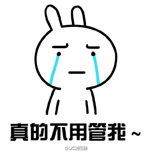 女生发信息不发表情包