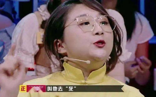 你们之间是一段好的爱情吗必读判断关系好坏的10条标准