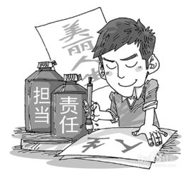 企业常见的执行力差的现象