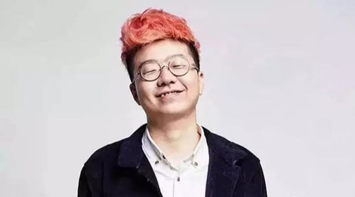 李诞的段子,逗笑了我们,触动了真实的内心