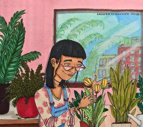 女人到了中年,最爱听的就是这四句情话,高情商的男人都懂