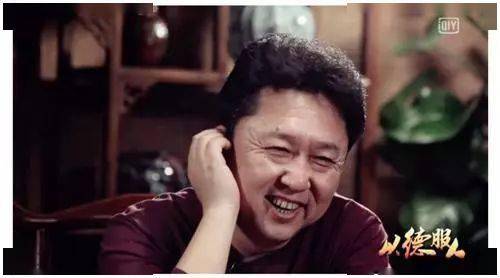 文玩,请始于颜值,终于攀比