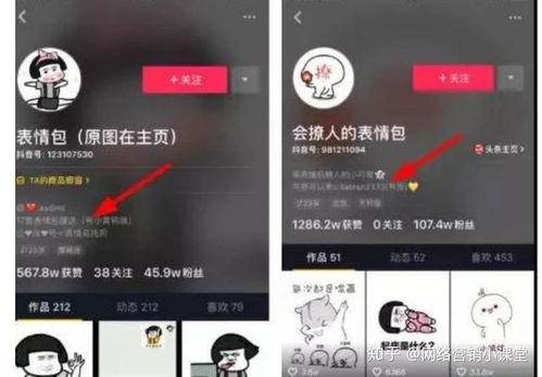 抖音有哪些变现方式,抖音怎么运营,抖音怎么玩