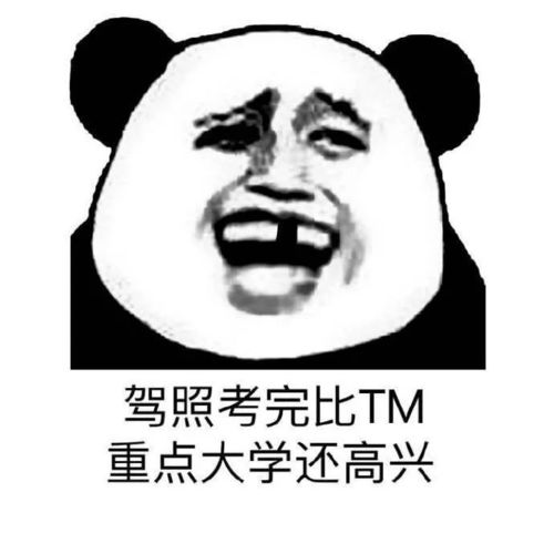 一大波暑期表情包来袭,哪一个更适合你斗图走起来