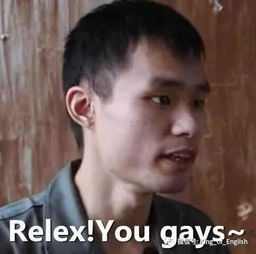 左右脑年龄测试扯淡而已对自己智商有自信就来玩儿这个测试呗...