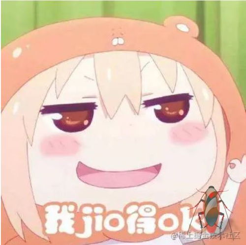 基于python实现一个春节倒计时脚本