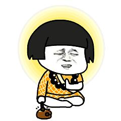 他们经历的灵异事件都说见到了黑白无常