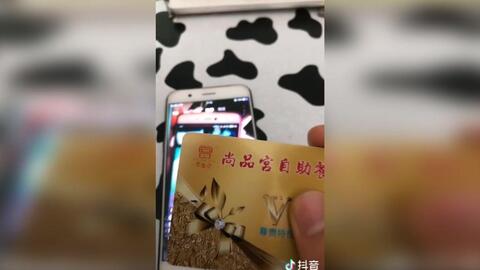 tiktok抖音奇葩姓名集锦ep12大家好,我系古天乐,我系渣渣辉