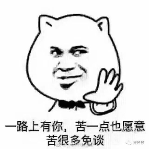 就这样被你征服,喝下你藏好的毒sbdx013
