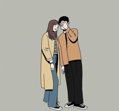 为什么很多婆婆都不喜欢儿媳老人说出了真实答案,很现实