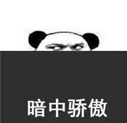 以后不用再出外省啦广东这条1600公里无敌风景线将惊艳全国