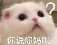 微信杠精表情包大全高清无水印来来来互怼啊