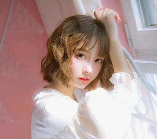 一个35岁离婚女人的醒悟千金难买,离婚给了我五个教训