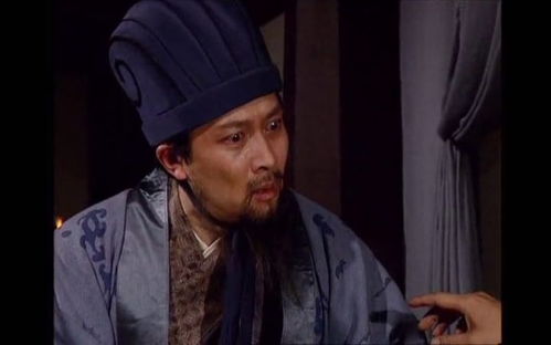 表情有哪些很赞的老戏骨表情