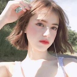 大学生不做兼职,下个月花呗怎么还