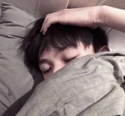 允许你开3个玩笑的中年女性,八成是对你有意思,十有九准