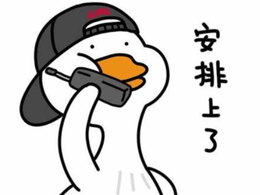 想拍出专业级照片手机相机的专业模式大揭秘
