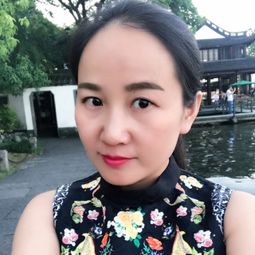 小精灵的交友主页,女,35岁,未婚,工作在甘肃兰州兰州相亲交友
