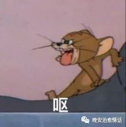 朋友圈治愈情话之190902