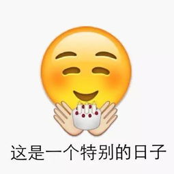 卫兰到清远玩快闪,贴心粉丝大秀心意