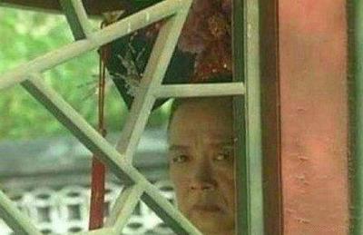班主任说过最让你难忘的话是什么