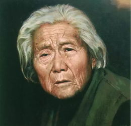 寥寥几笔,韵味十足,灵动多姿