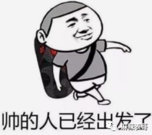 时装周又到了一年一度献丑的时刻