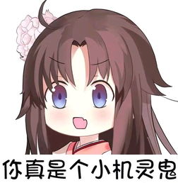 dnf这类玩家以后别举报飞机了,不然自己的号也会被制裁
