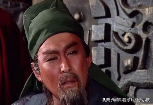 刘备心腹糜芳,害死关羽父子投奔东吴后,最终的结局如何