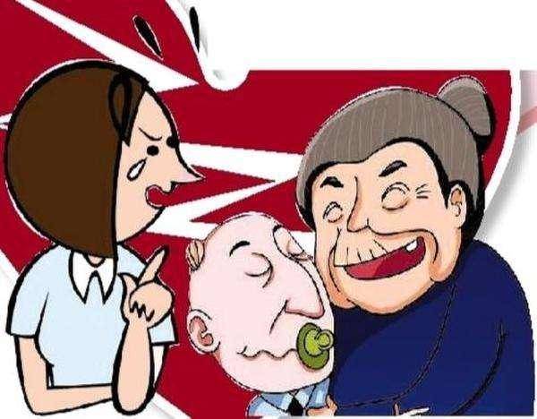 儿子38了还打光棍,爹妈百思不得其解,七岁的小侄子说出原因