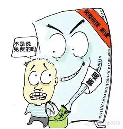 影楼老板上海展会多么痛的领悟