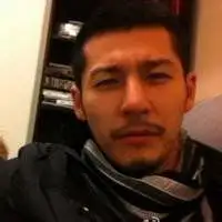 成熟男生用的头像图片微信头像图片大全