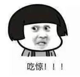 你的微信里面有哪些表情包