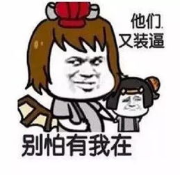 王者荣耀斗图表情包一言不合六鞋子