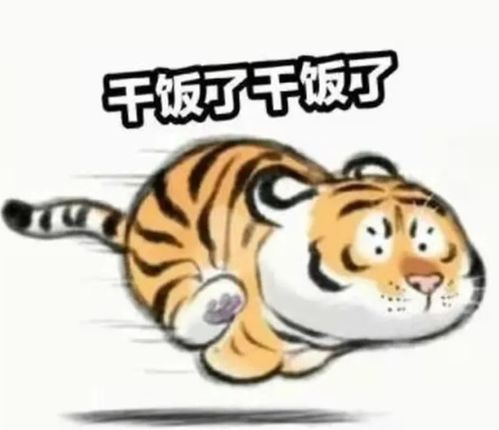 2021完美收官,2022春季看秀
