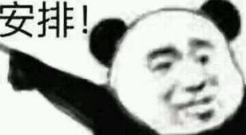 做表情包的软件推荐回来