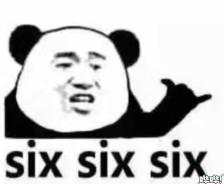 这个游戏团队多悲催做游戏不挖坑差点饿死,如今逆袭被玩家吹爆