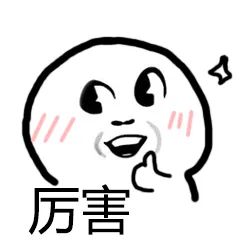 男主这样对亲妈解释恋爱年龄差,我,喜欢你原来是部双标剧